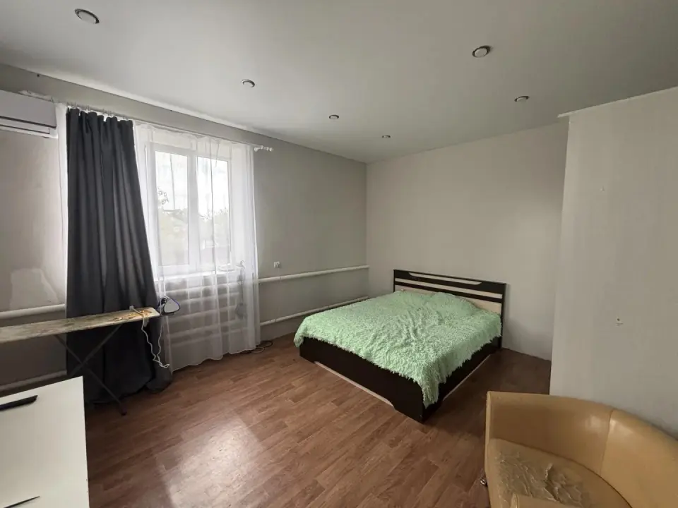 1-этажный дом, 151,4 м² на 4 сот. в Крымске