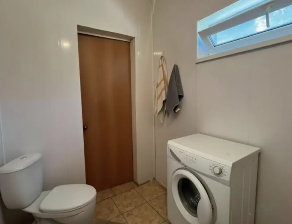 1-этажный дом, 70 м² на 25 сот. в Шептальский х.