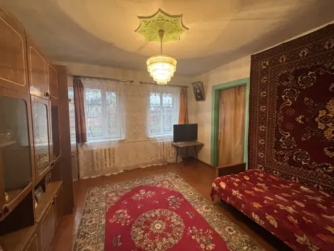 Дом, 76,1 м², 5,7 сот.