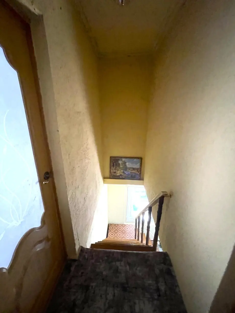 3-этажный дом, 196 м² на 7,6 сот. в Крымске