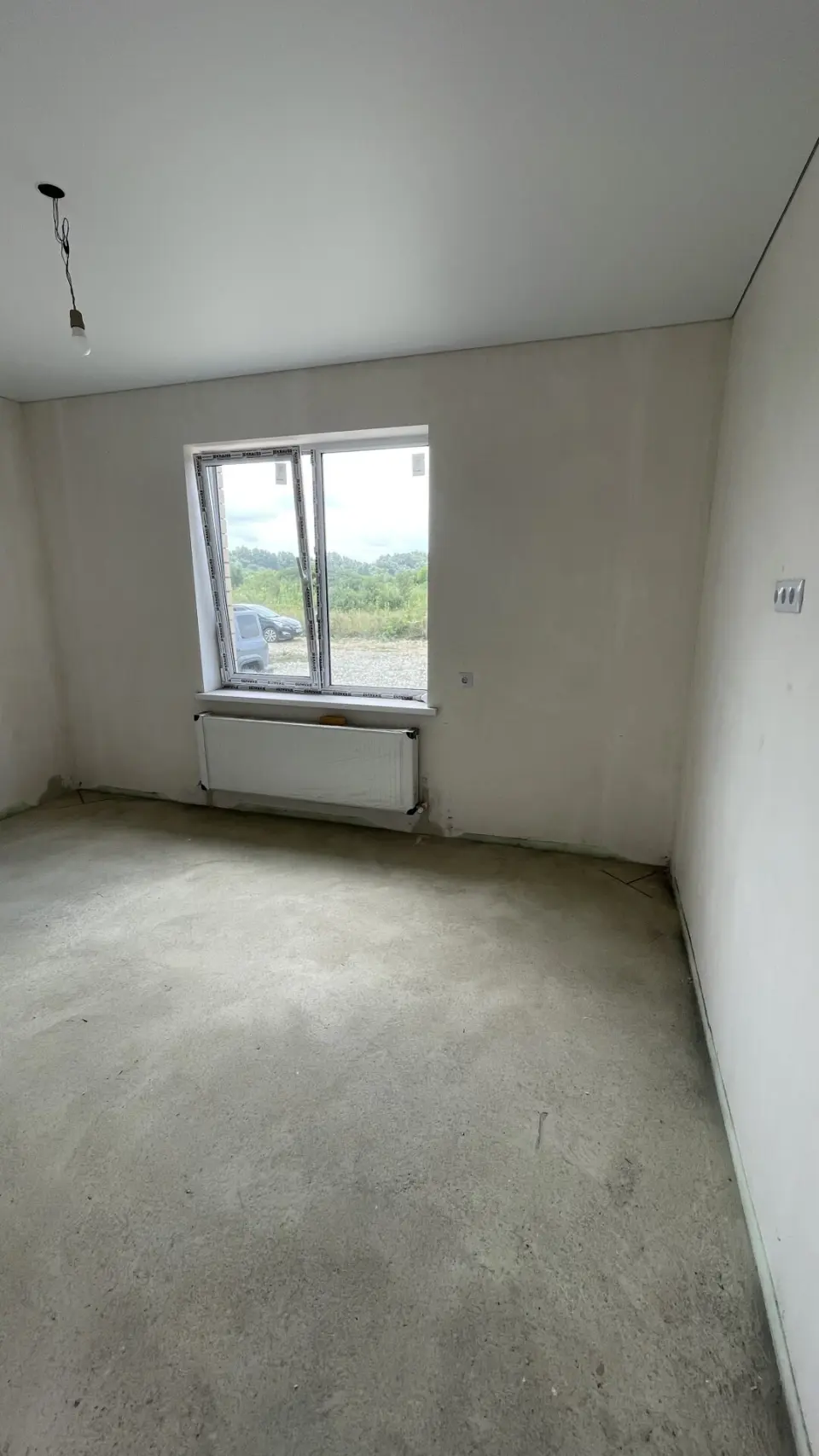 1-этажный дом, 80 м² на 6 сот. в Крымске