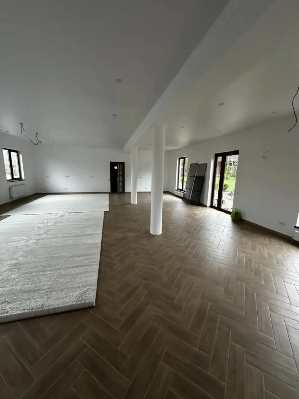 Коммерческое помещение, 365,3 м² в Шапсугская ст-це