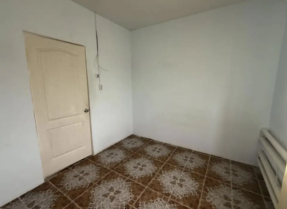 1-этажный дом, 71 м² на 17 сот. в Кеслерово