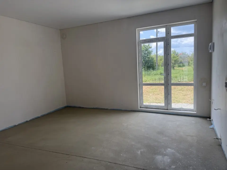 1-этажный дом, 100 м² на 6 сот. в Экономическом