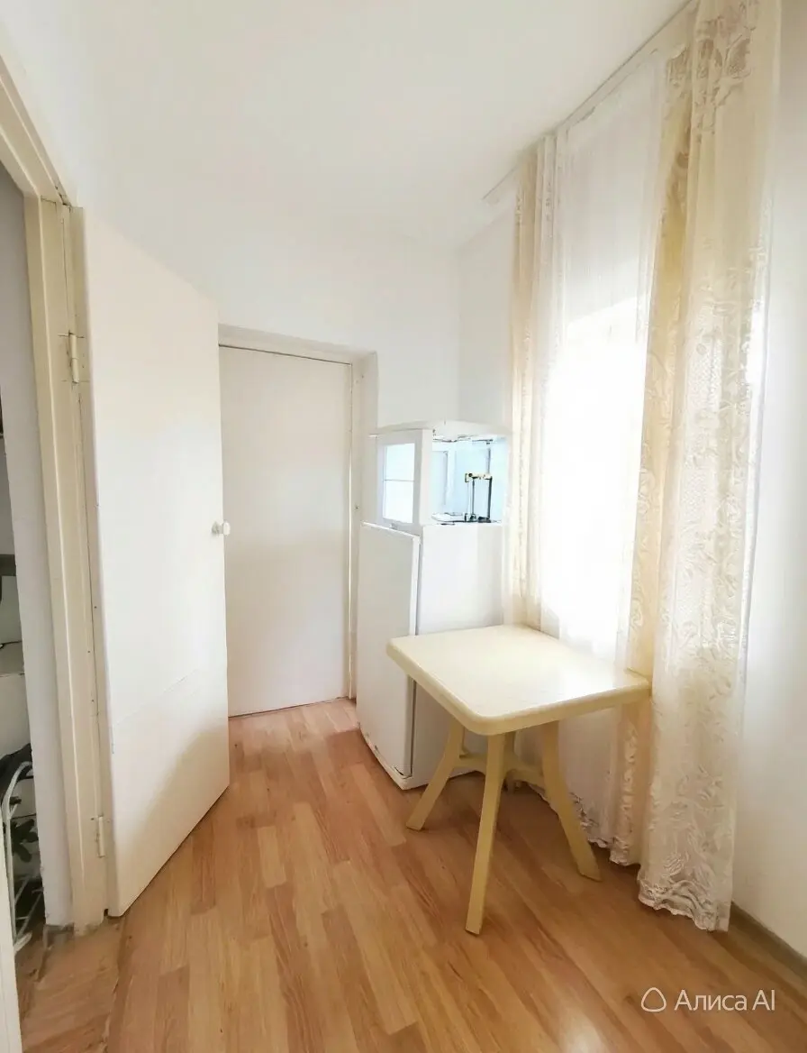 2-этажный дом, 22 м² на 5 сот. в сдт Дружба тер.