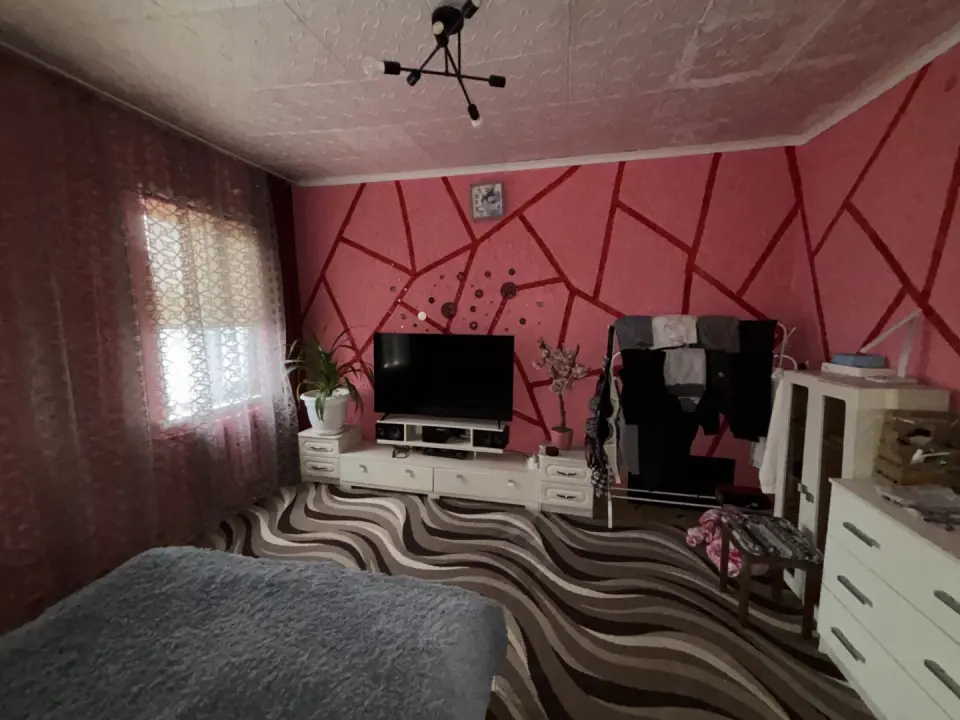 1-этажный дом, 98 м² на 15 сот. в Экономическом