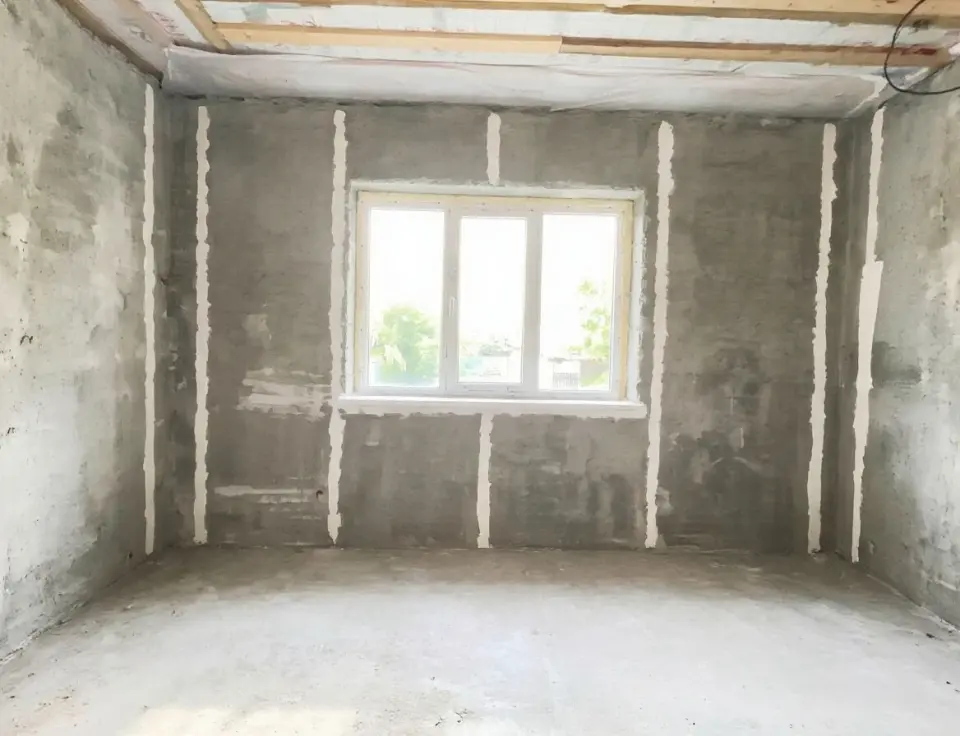 1-этажный дом, 151 м² на 9,2 сот. в Крымске