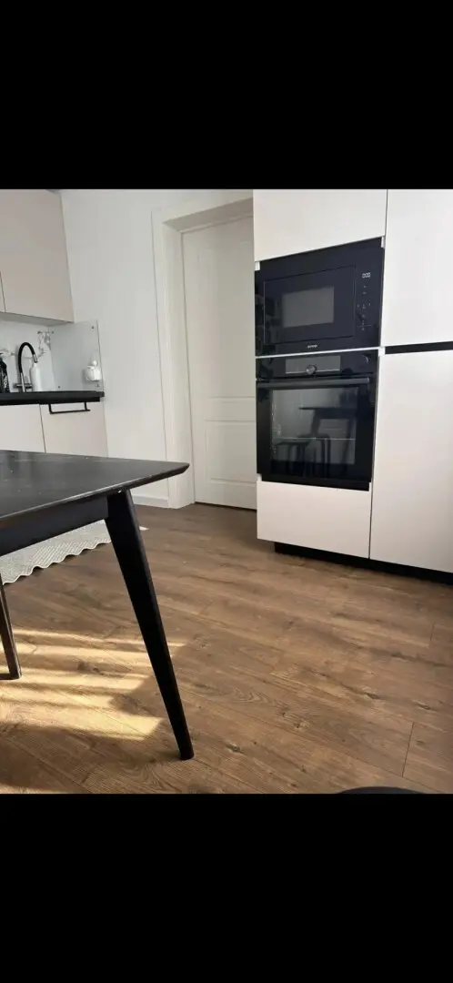 4-комн. квартира, 85,7 м² в Крымске