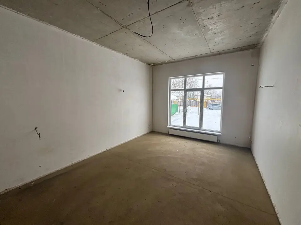1-этажный дом, 73 м² на 10 сот. в Неберджаевская ст-це