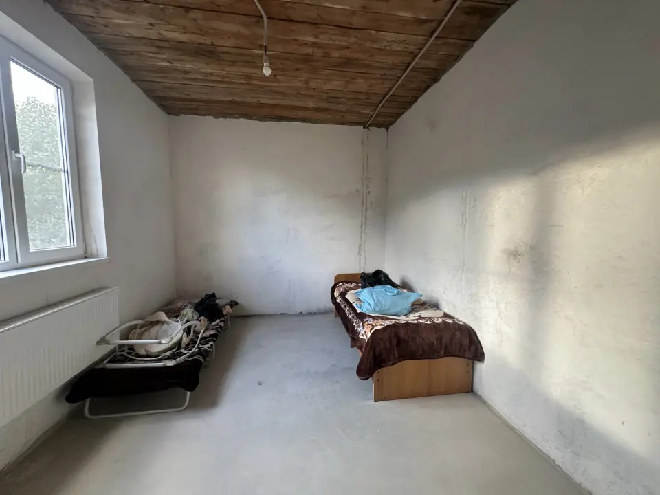2-этажный дом, 248,3 м² на 13,4 сот. в Крымске