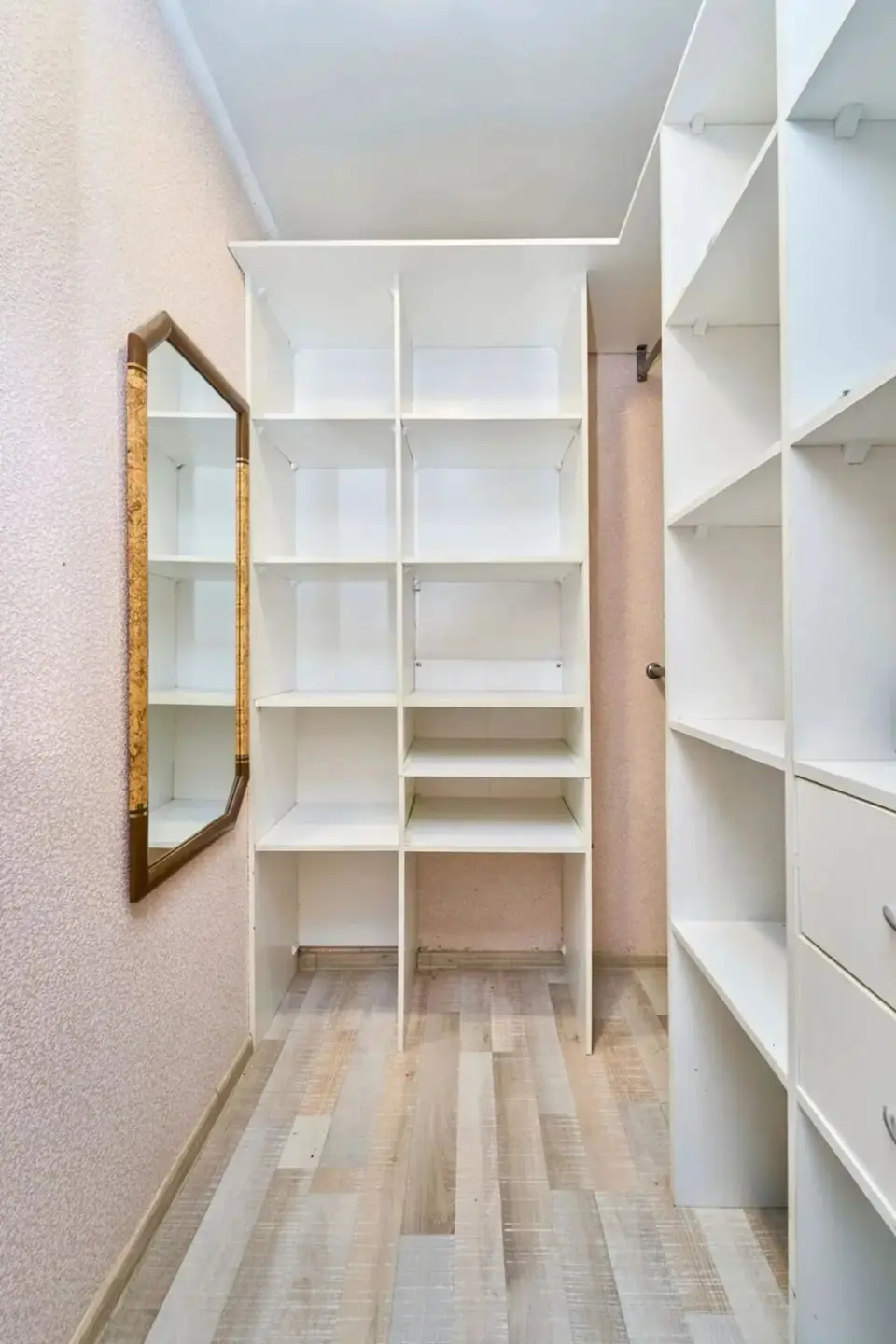 2-комн. квартира, 53,2 м² в Краснодаре