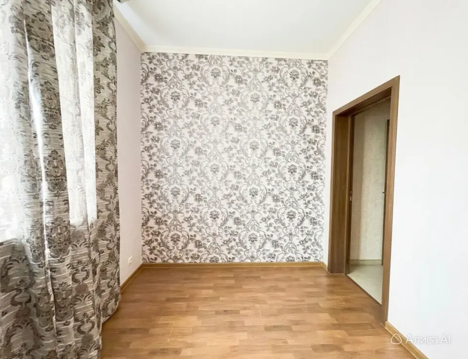 2-этажный дом, 230 м² на 5 сот. в Крымске