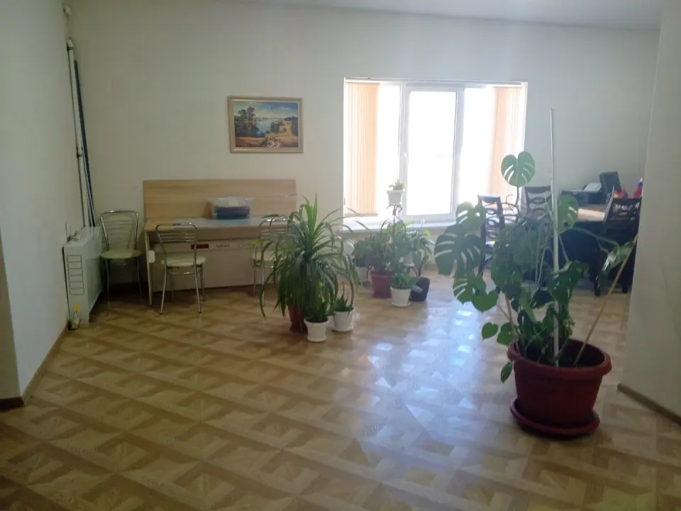 1-этажный дом, 110 м² на 9 сот. в Крымске