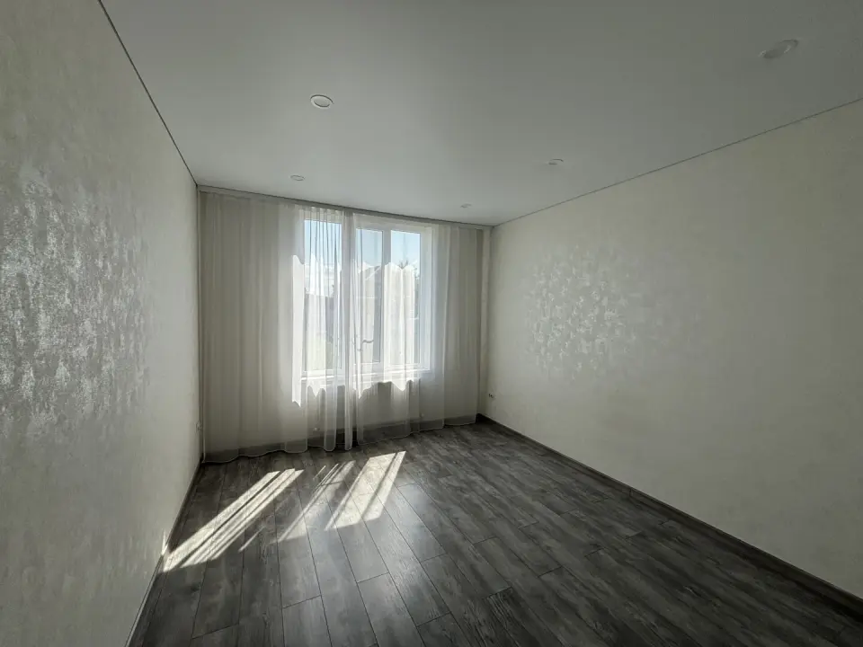 1-этажный дом, 92 м² на 5 сот. в Крымске