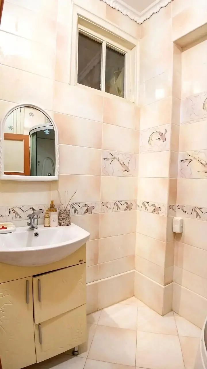 2-комн. квартира, 50 м² в Крымске