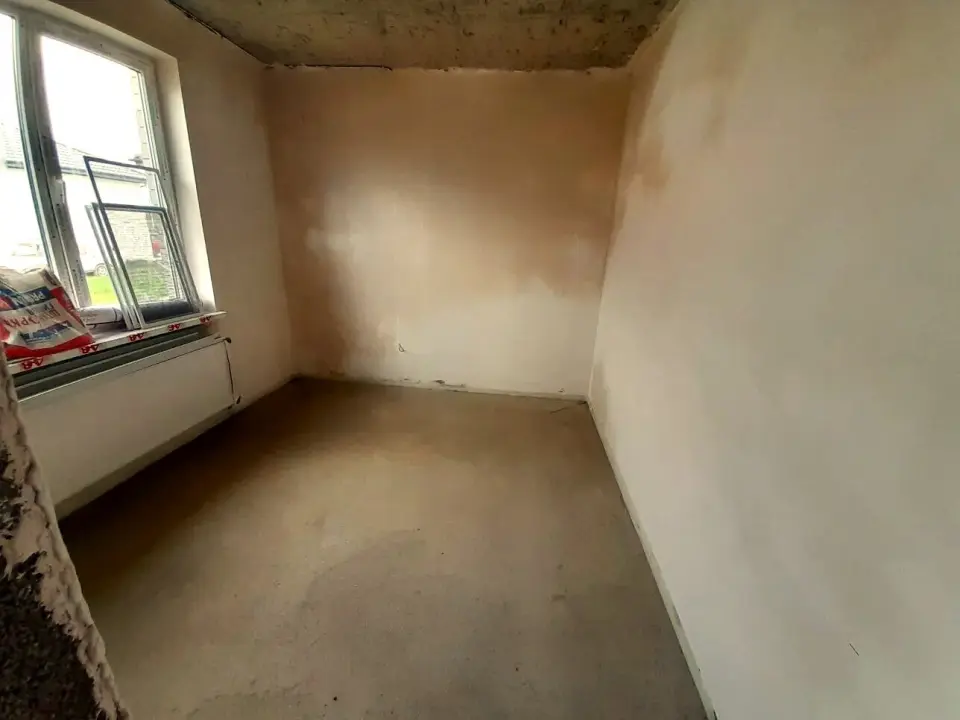 1-этажный дом, 101 м² на 4,3 сот. в Крымске
