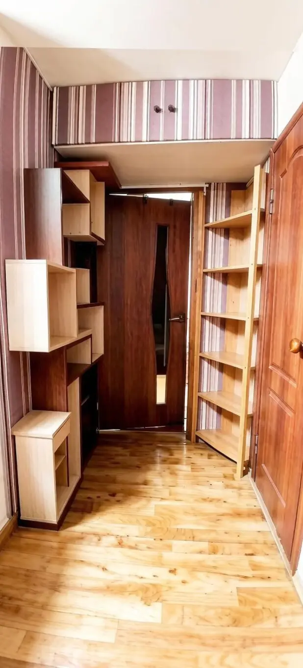 2-комн. квартира, 47 м² в Крымске