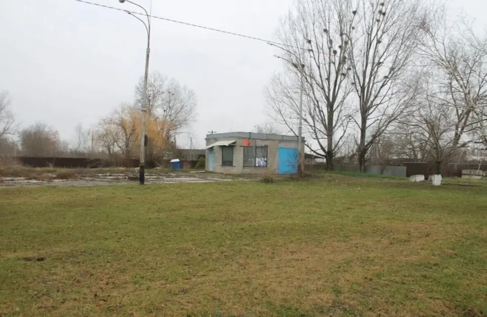 Производство, 45 м² в Троицкая ст-це