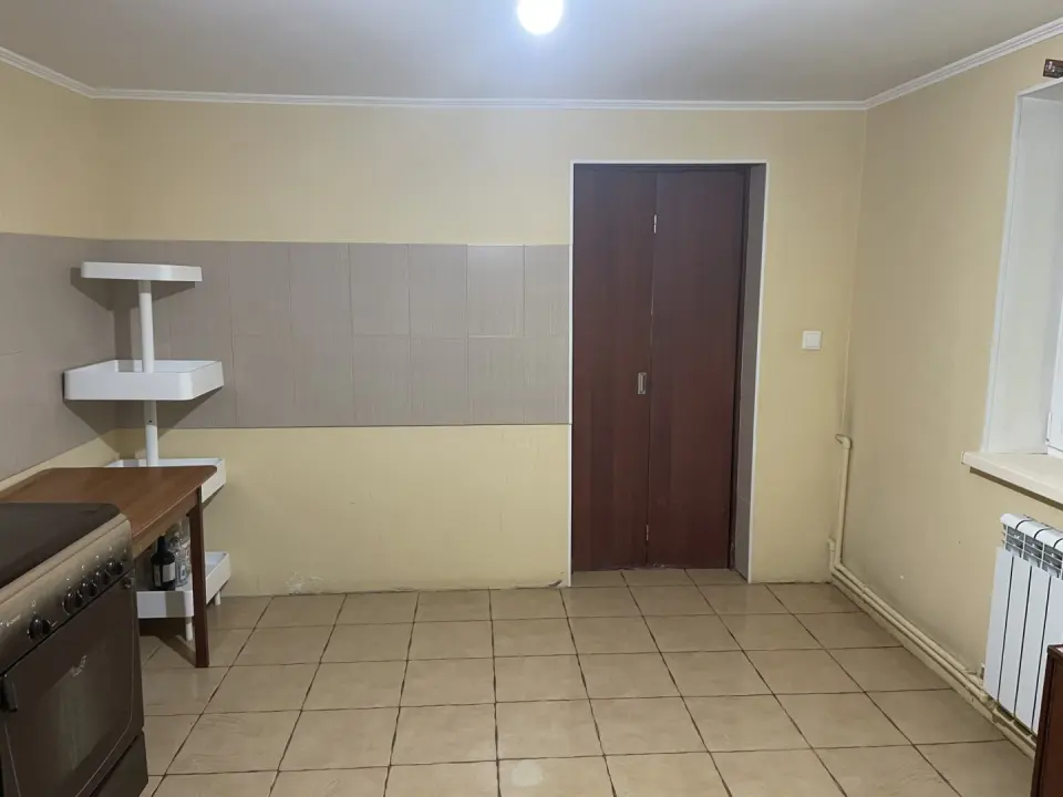 3-этажный дом, 149 м² на 6 сот. в Крымске