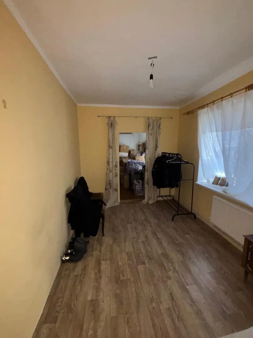 1-этажный дом, 89 м² на 5 сот. в Крымске