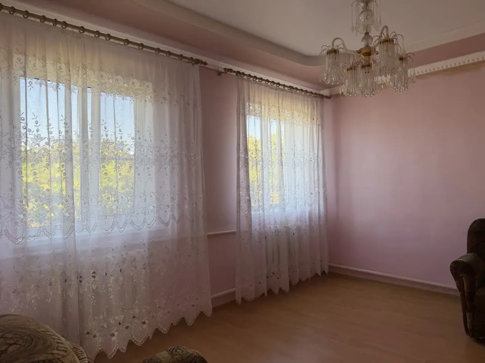 1-этажный дом, 63,2 м² на 600 сот. в Крымске
