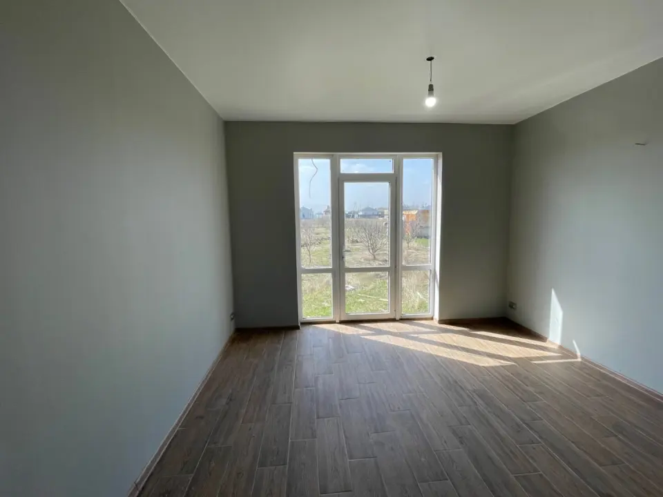 1-этажный дом, 92 м² на 10 сот. в Экономическом