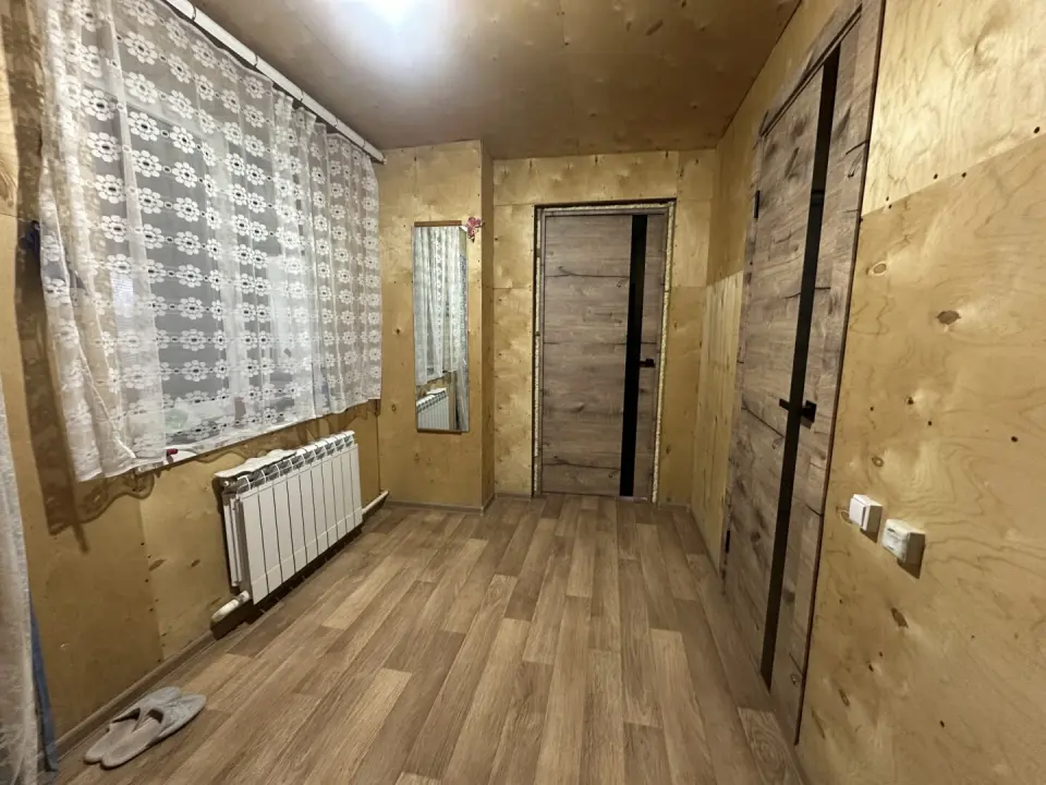 1-этажная дача, 95 м² на 20 сот. в Киевском