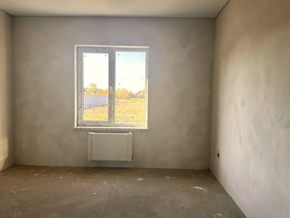 1-этажный дом, 105 м² на 5 сот. в Экономическом