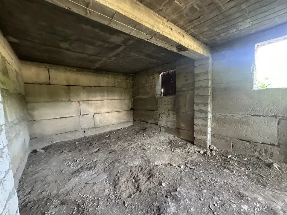 2-этажный дом, 200 м² на 6 сот. в Варениковская ст-це