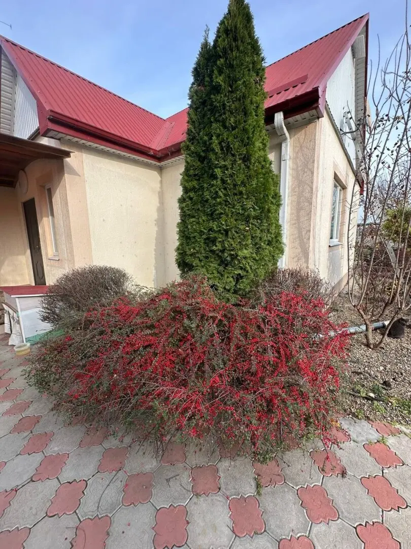 1-этажный дом, 93 м² на 15 сот. в Варениковская ст-це