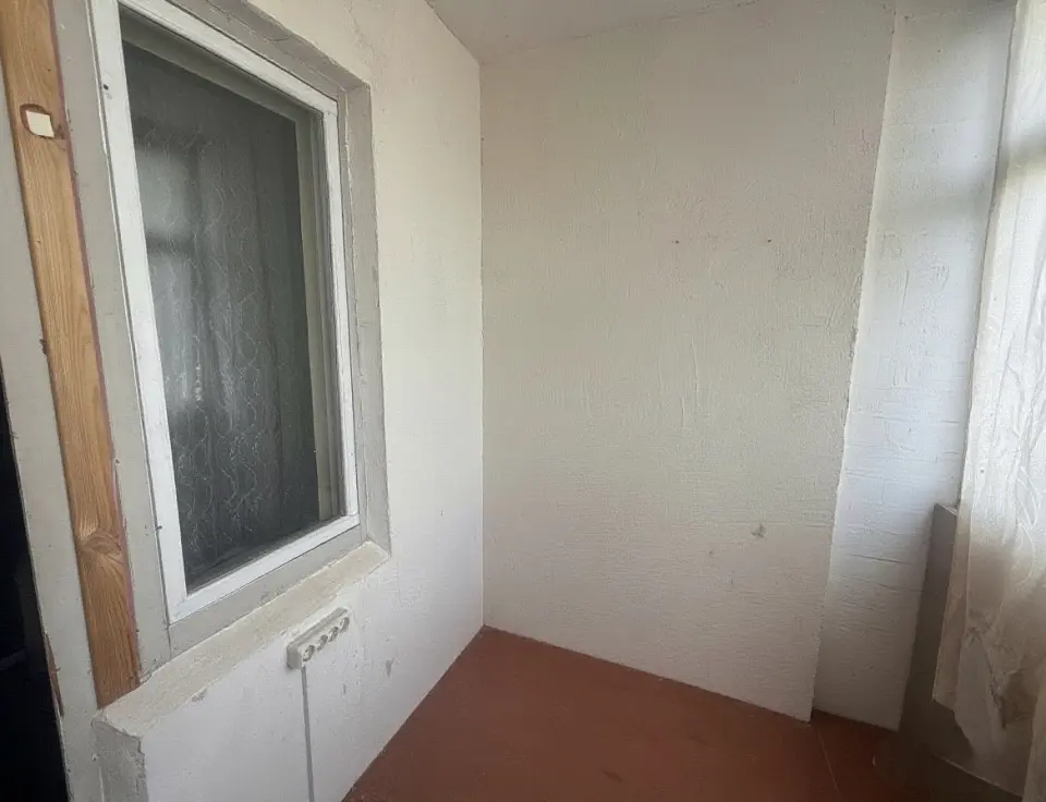 2-комн. квартира, 50,4 м² в Крымске