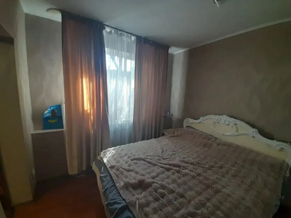 1-этажный дом, 72,8 м² на 11 сот. в Крымске