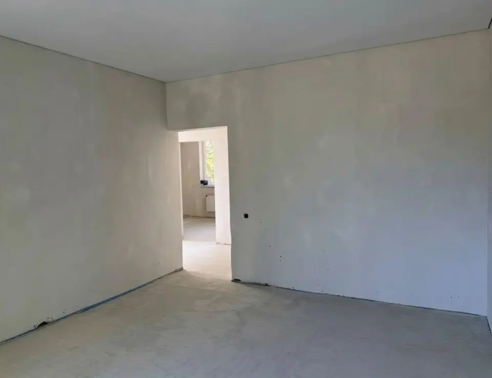 1-этажный дом, 80 м² на 7,6 сот. в Крымске