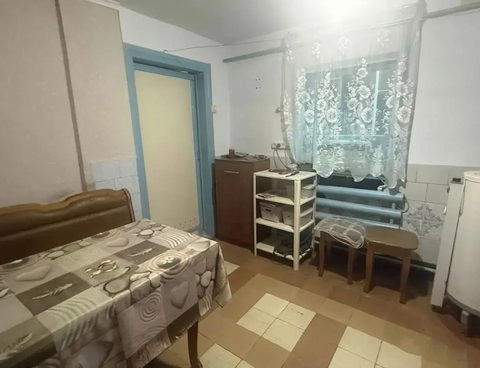 1-этажный дом, 62 м² на 5 сот. в Крымске
