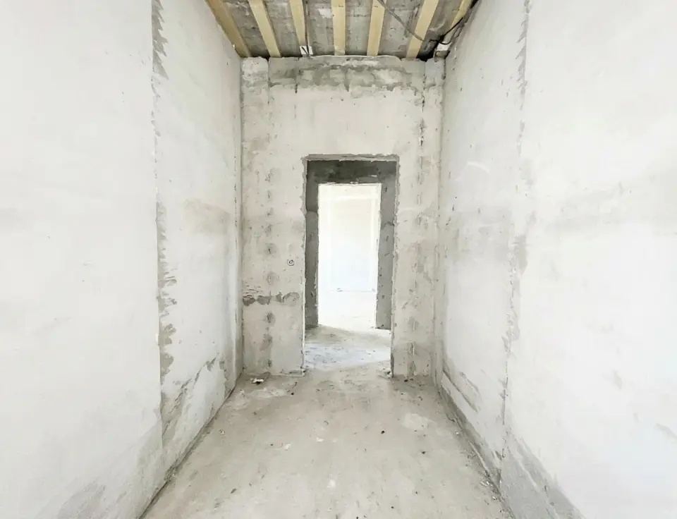 1-этажный дом, 151 м² на 9,2 сот. в Крымске
