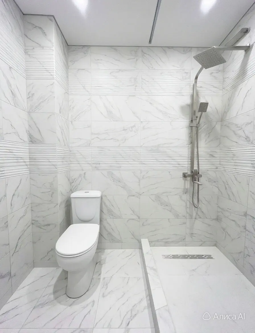 2-комн. квартира, 43,1 м² в Крымске
