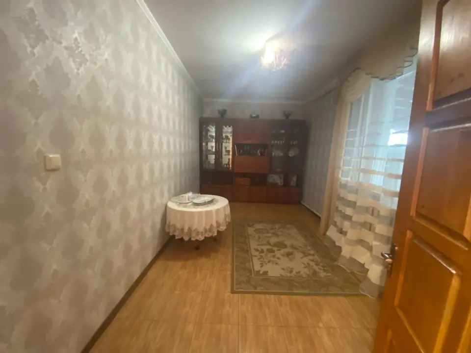 2-этажный дом, 155,2 м² на 6 сот. в Крымске