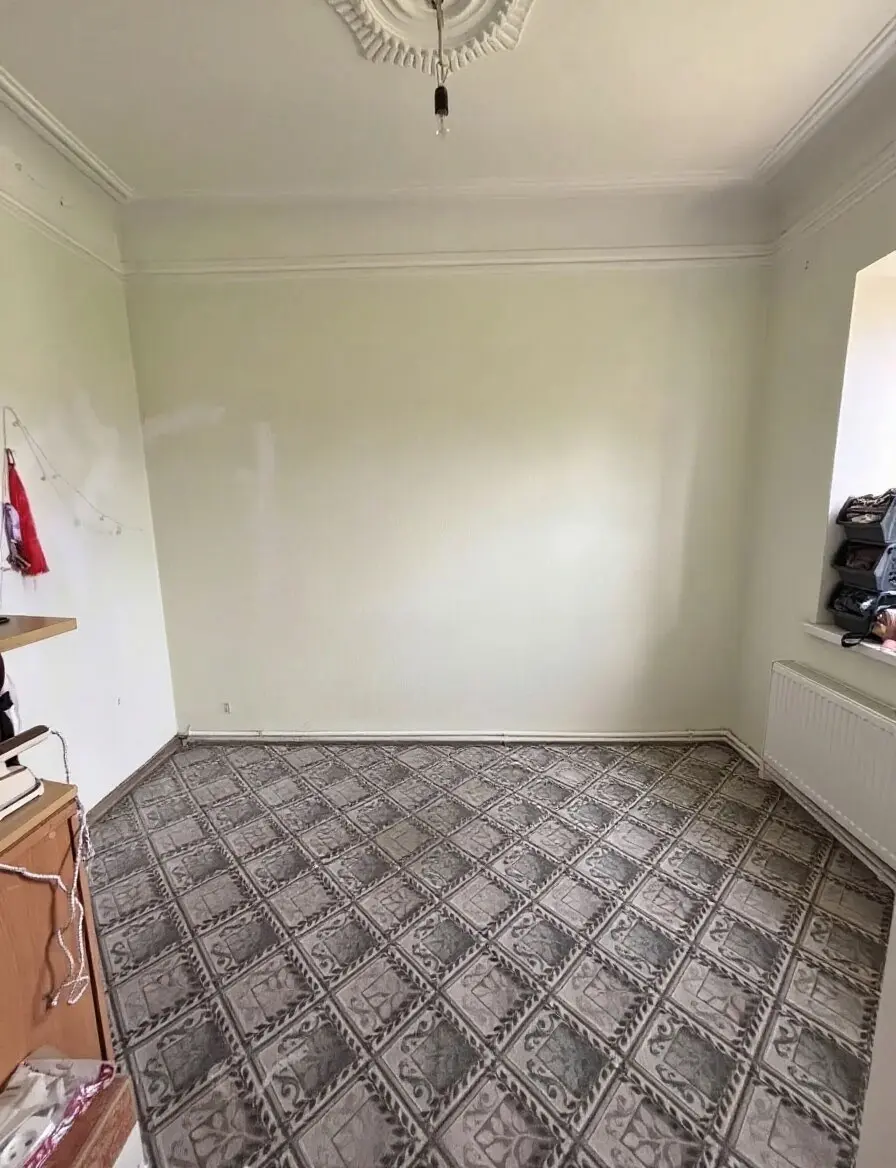 1-этажный дом, 70 м² на 4 сот. в Крымске