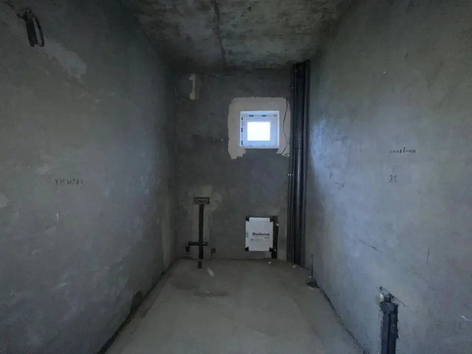 2-этажный дом, 230 м² на 6 сот. в Крымске