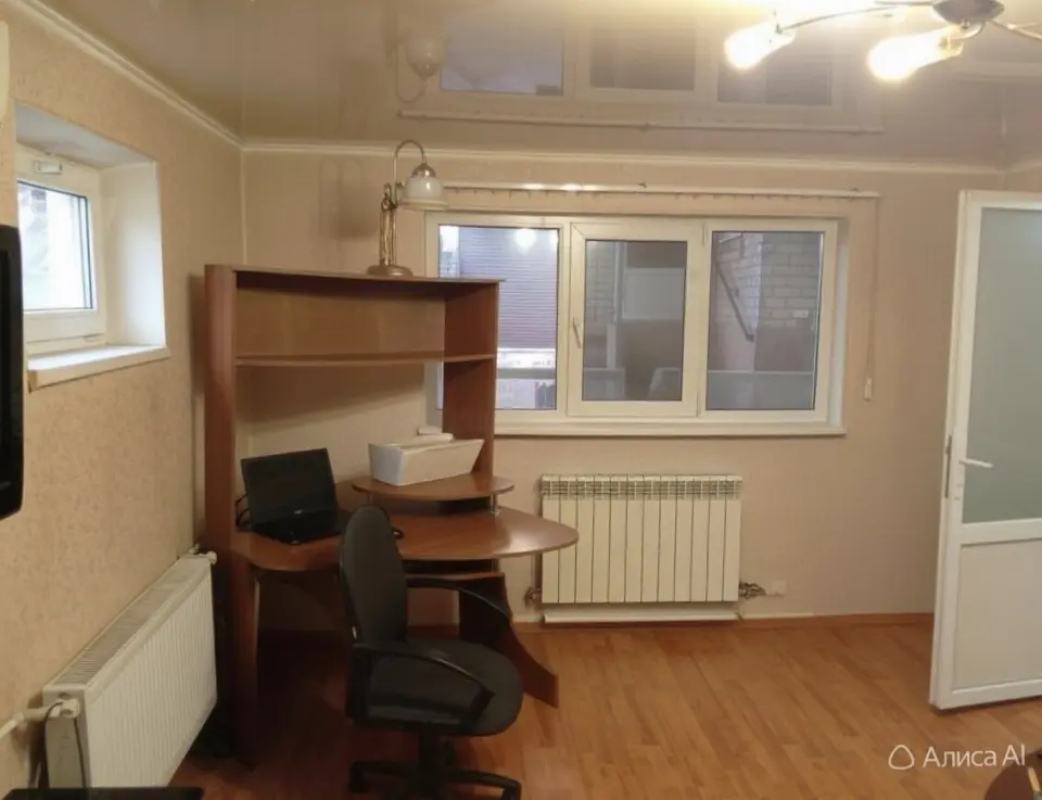 1-этажный дом, 64,6 м² на 5,9 сот. в Крымске