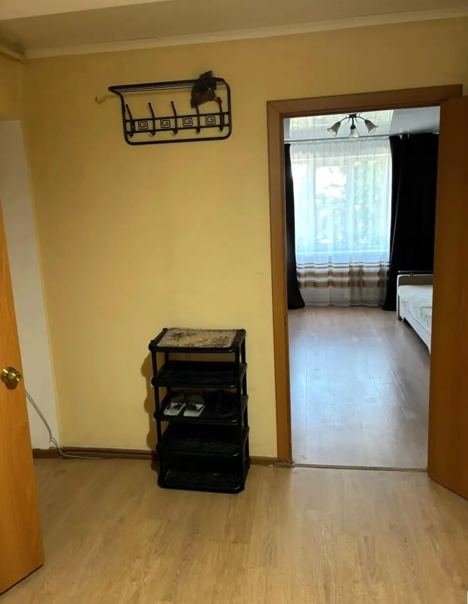 2-комн. квартира, 52 м² в Крымске