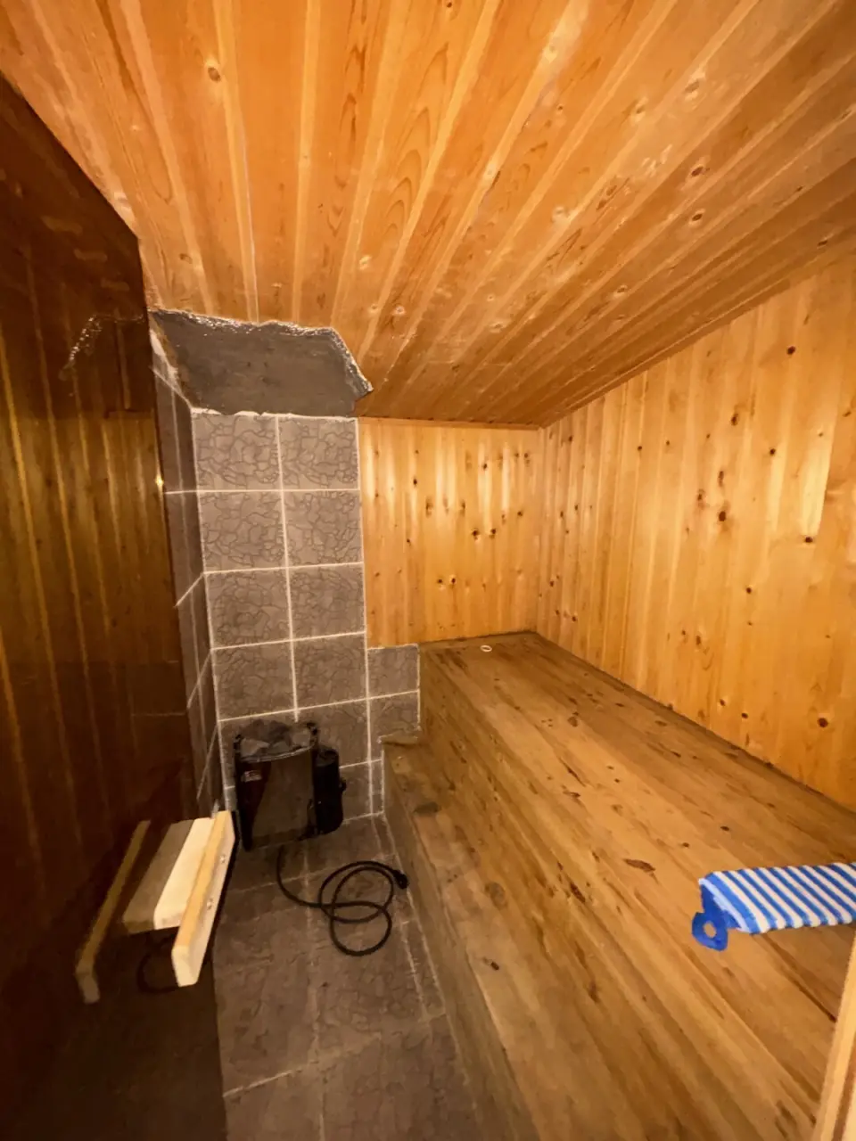 2-этажный дом, 240 м² на 6 сот. в Крымске