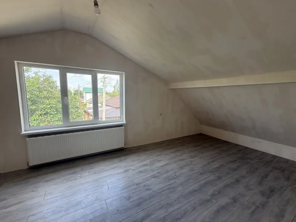 2-этажный дом, 109 м² на 3,3 сот. в Крымске