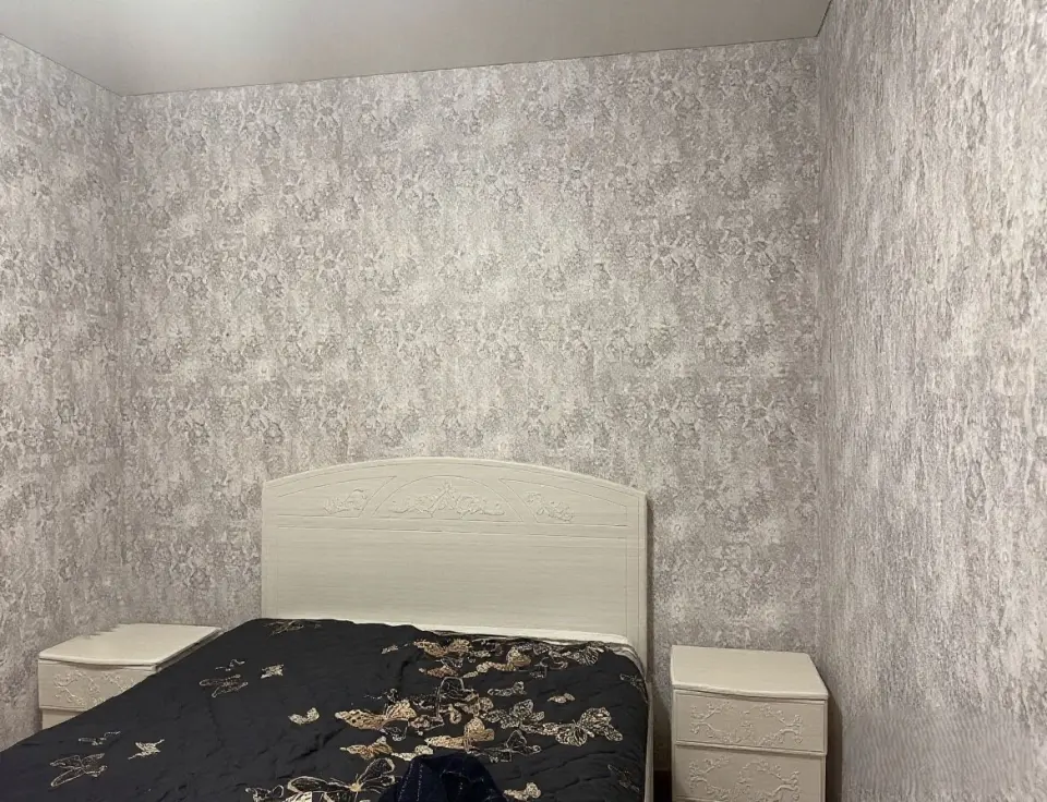 2-этажный дом, 168 м² на 5 сот. в Крымске