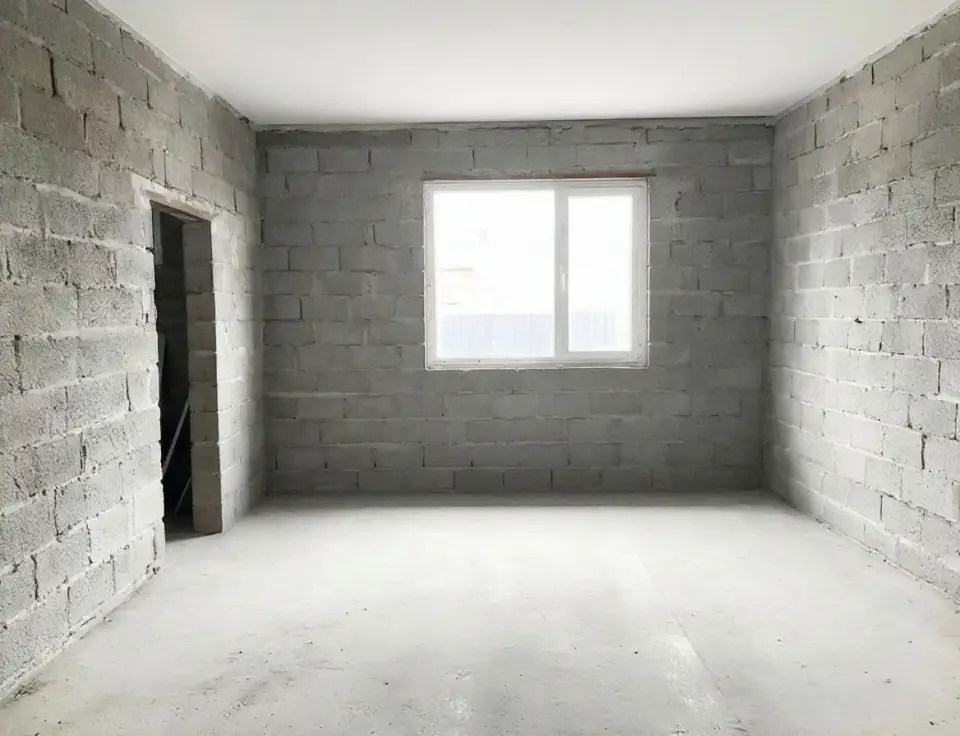 1-этажный дом, 140 м² на 8 сот. в Озерки тер. СНТе