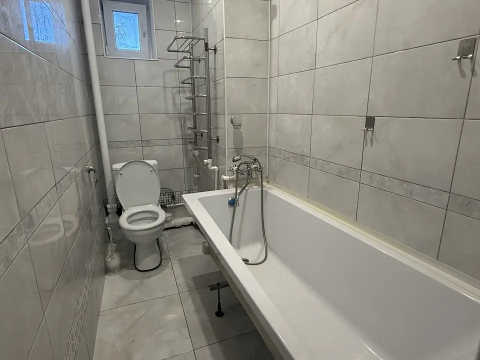 2-комн. квартира, 49 м² в Крымске
