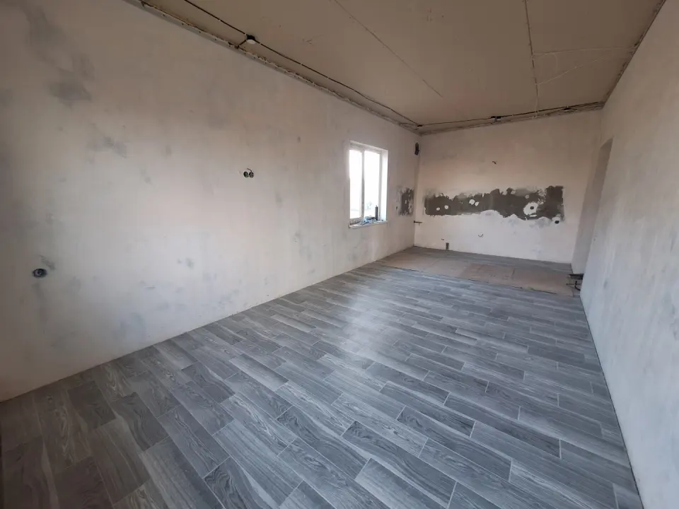 1-этажный дом, 97 м² на 8 сот. в Варениковская ст-це