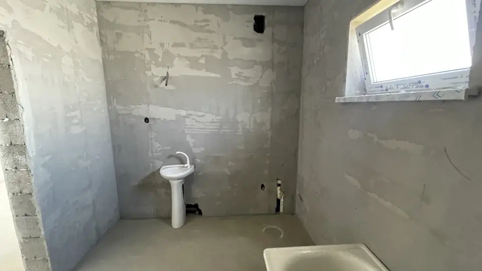 1-этажный дом, 90 м² на 4 сот. в Крымске