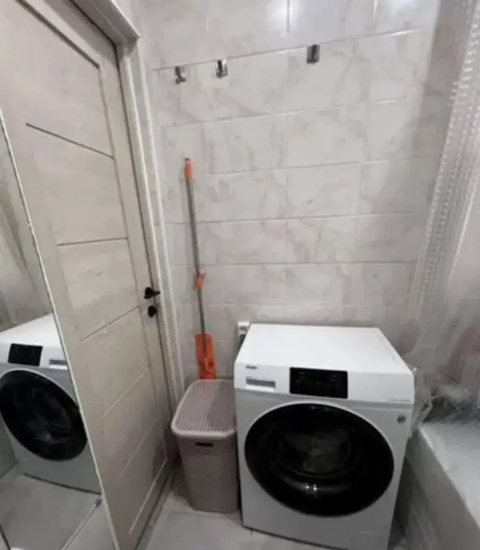2-комн. квартира, 40,6 м² в Крымске