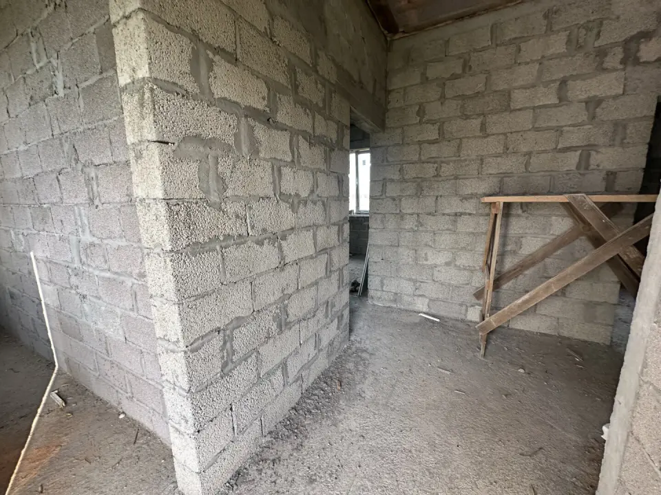 1-этажный дом, 100 м² на 4 сот. в Крымске